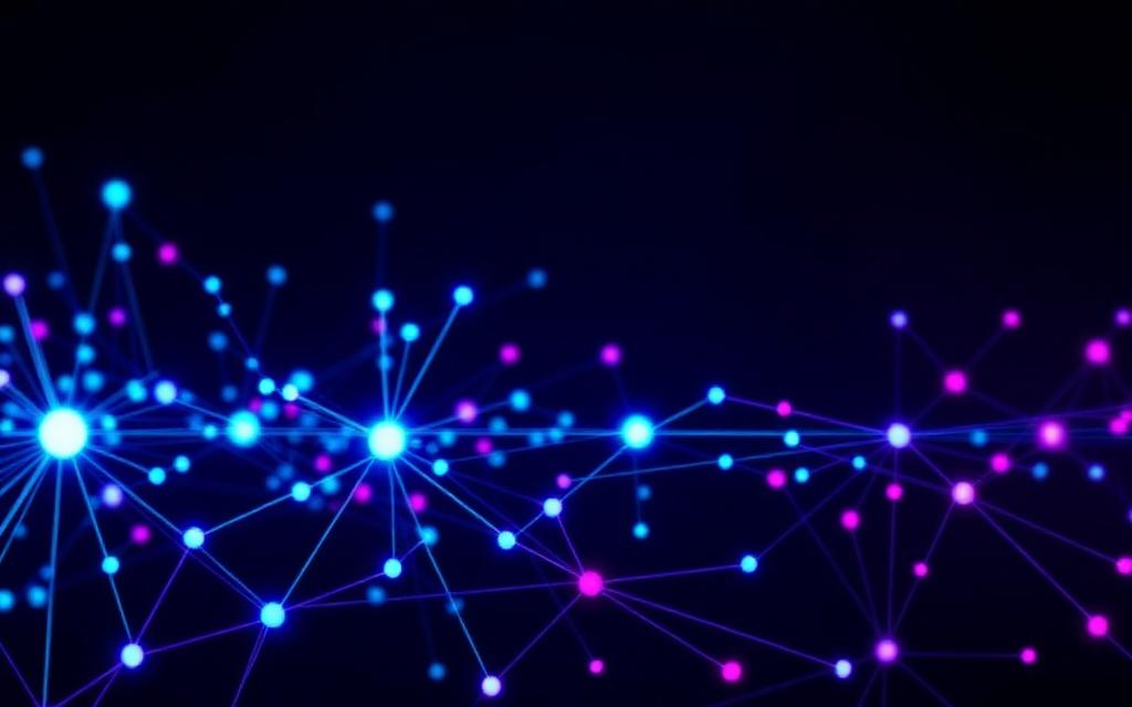 AI SEO Explained: How GEO and AEO Will Decide Who Wins Search in 2026