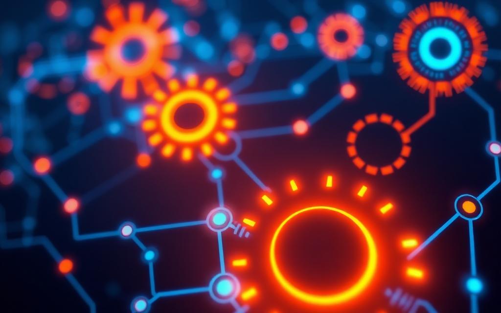 The Small Business Guide to AI Automation: 5 Workflows That Pay for Themselves