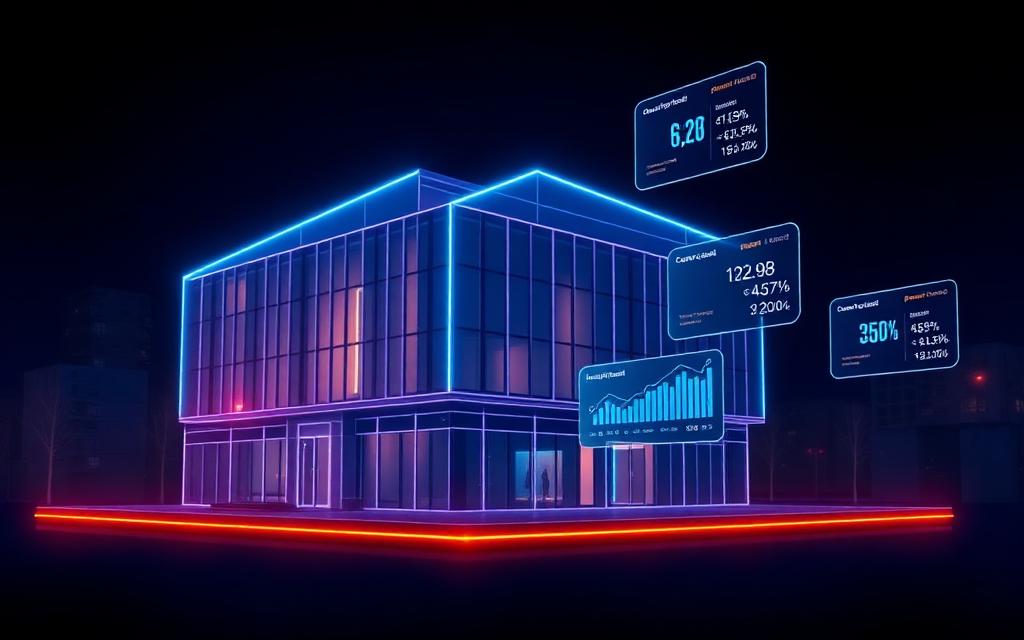 2x Site Visits with AI-Powered Lead Follow-Up