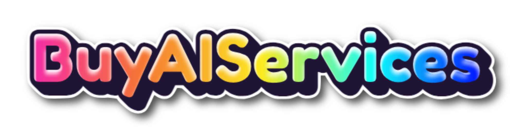 buyaiservices.com